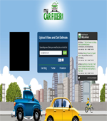 MyCarFixer