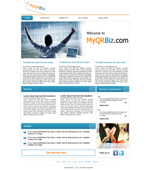 MyQRBiz