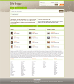 Rentvertiser