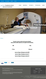 PrimeRadiologyGroup